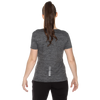 Playera Deportiva PEAK RUNNING Mujer FW613218