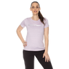 Playera Deportiva PEAK RUNNING Mujer FW613218-1