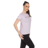 Playera Deportiva PEAK RUNNING Mujer FW613218-1