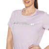 Playera Deportiva PEAK RUNNING Mujer FW613218-1