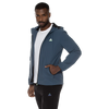 Chamarra PEAK Running Hombre F613445-1