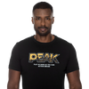 T-shirt PEAK Hombre F613691-1