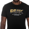 T-shirt PEAK Hombre F613691-1