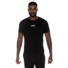 Playera Deportiva PEAK ATHLETIC Hombre F613911