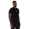 Playera Deportiva PEAK ATHLETIC Hombre F613911