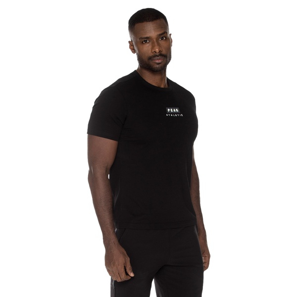 Playera Deportiva PEAK ATHLETIC Hombre F613911