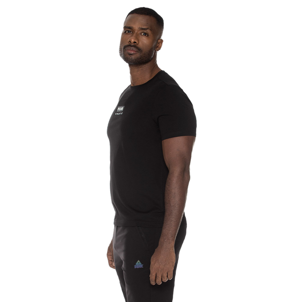 Playera Deportiva PEAK ATHLETIC Hombre F613911