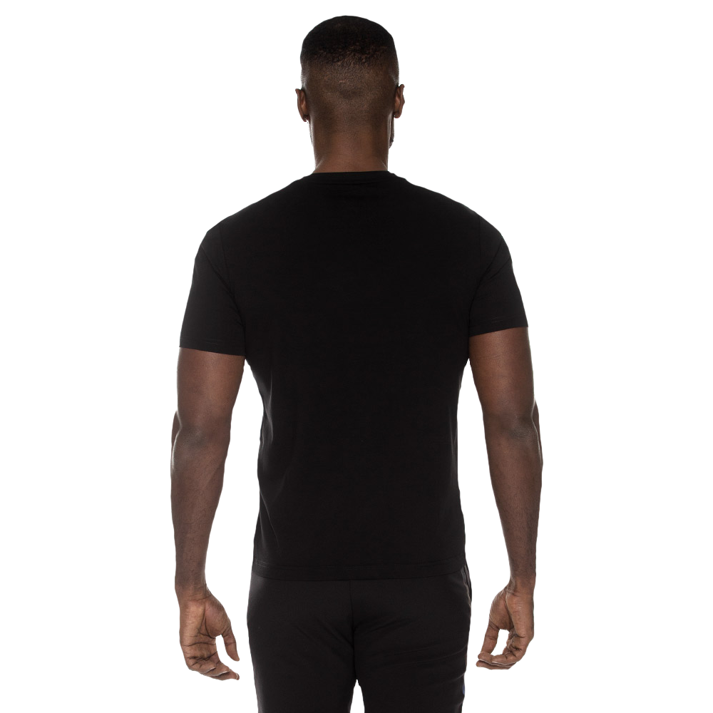 Playera Deportiva PEAK ATHLETIC Hombre F613911