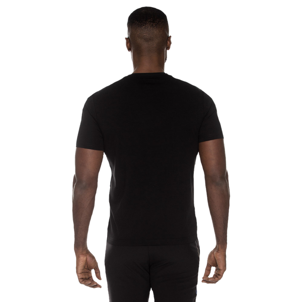 Playera Deportiva PEAK ATHLETIC Hombre F613911