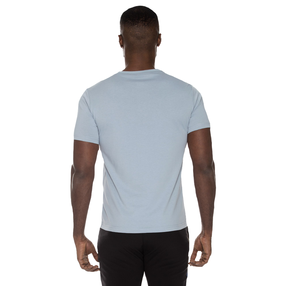 Playera Deportiva PEAK ATHLETIC Hombre F613911-1