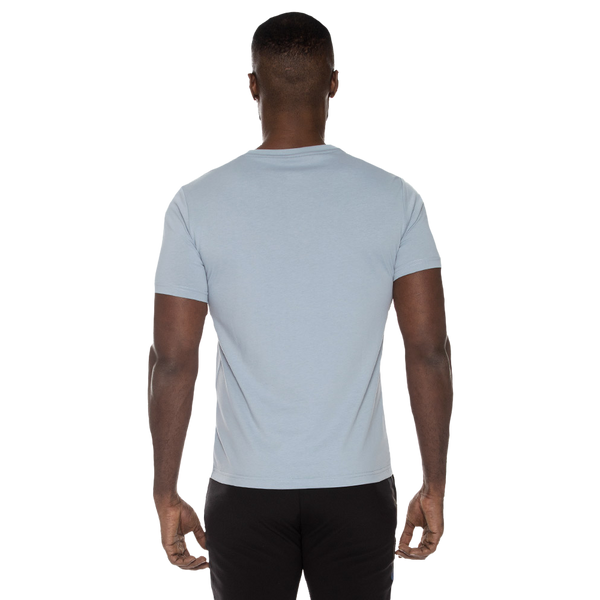 Playera Deportiva PEAK ATHLETIC Hombre F613911-1