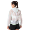 Rompevientos PEAK ATHLETE Mujer FW212032