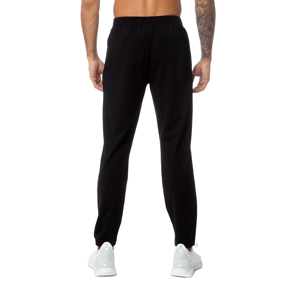 Pantalón PEAK Hombre FW311561