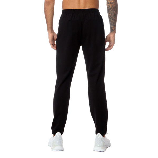 Pantalón PEAK Hombre FW311561