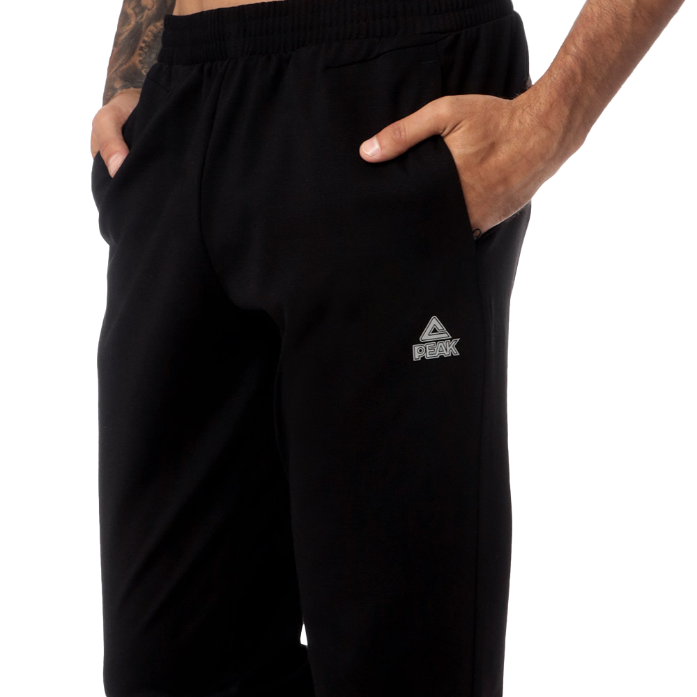 Pantalón PEAK Hombre FW311561