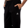 Pantalón PEAK Hombre FW311561