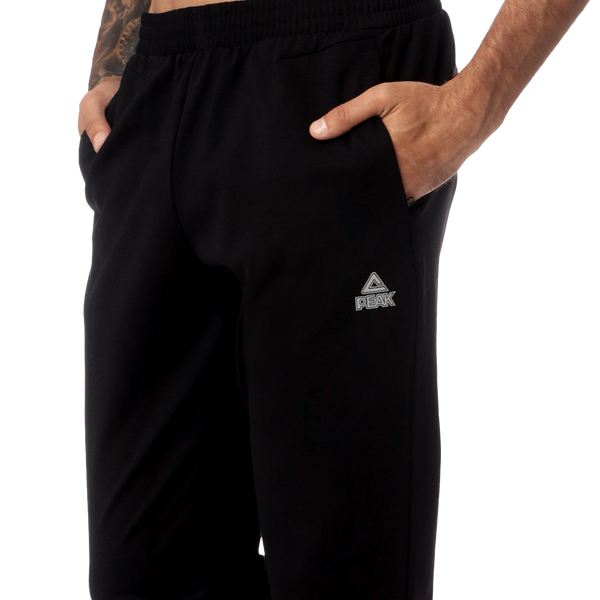 Pantalón PEAK Hombre FW311561