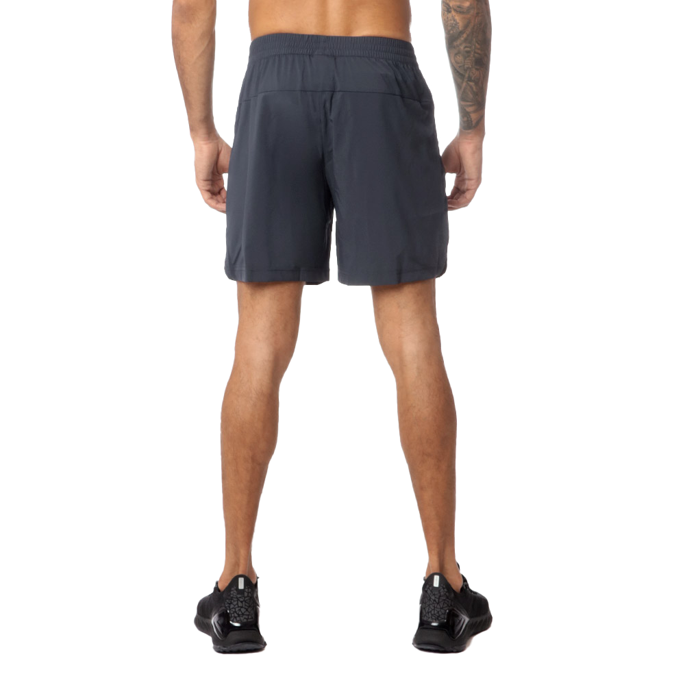 Short PEAK Running Hombre FW312287-1