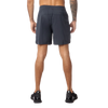 Short PEAK Running Hombre FW312287-1