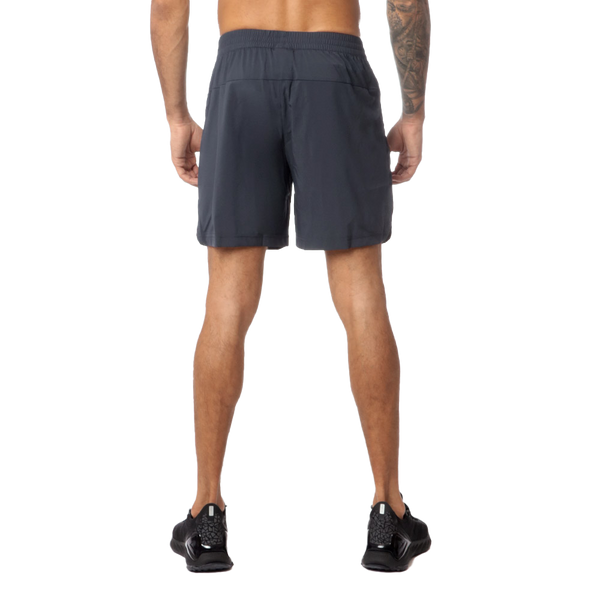 Short PEAK Running Hombre FW312287-1