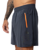 Short PEAK Running Hombre FW312287-1