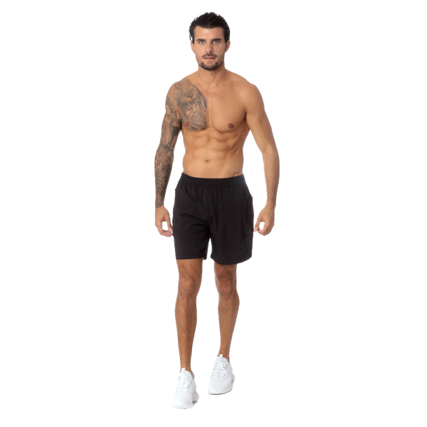 Short PEAK Running Hombre FW312287