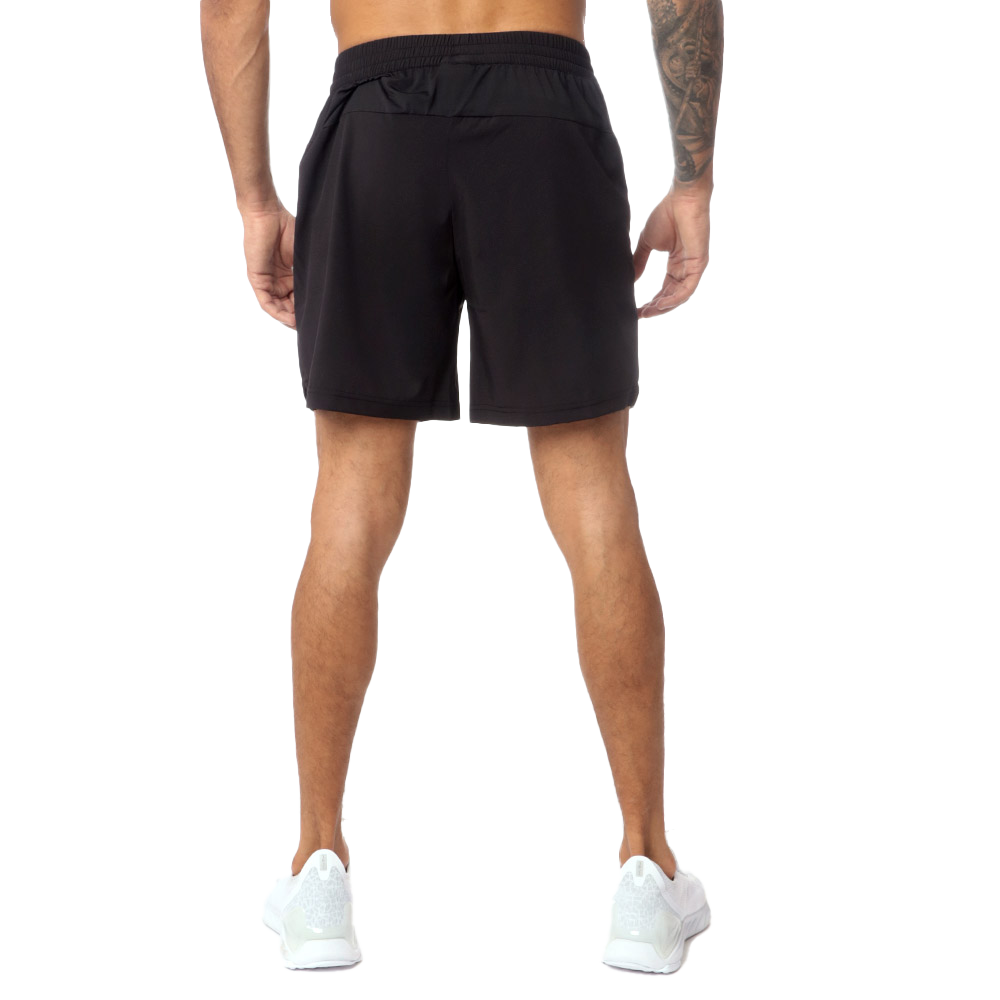 Short PEAK Running Hombre FW312287