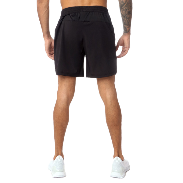 Short PEAK Running Hombre FW312287