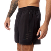 Short PEAK Running Hombre FW312287