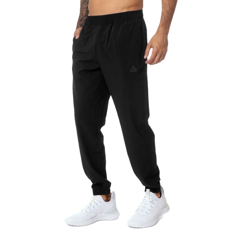 Jogger PEAK Hombre FW312755