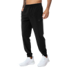 Jogger PEAK Hombre FW312755