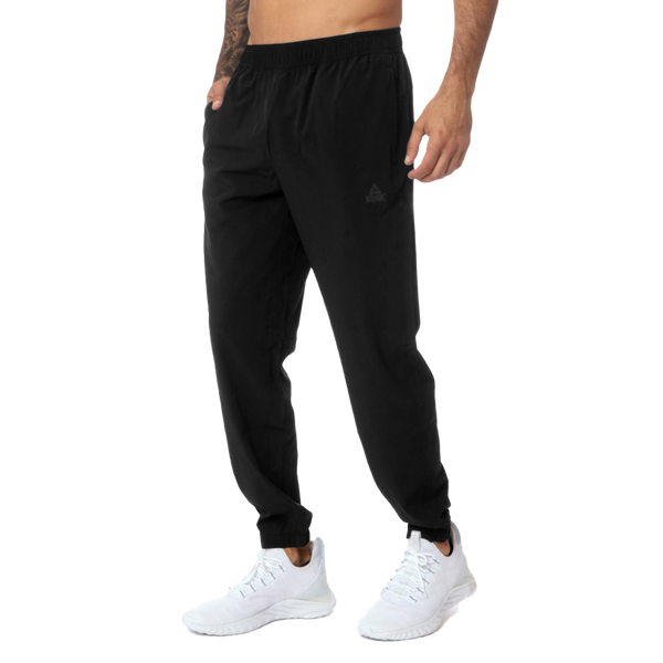 Jogger PEAK Hombre FW312755