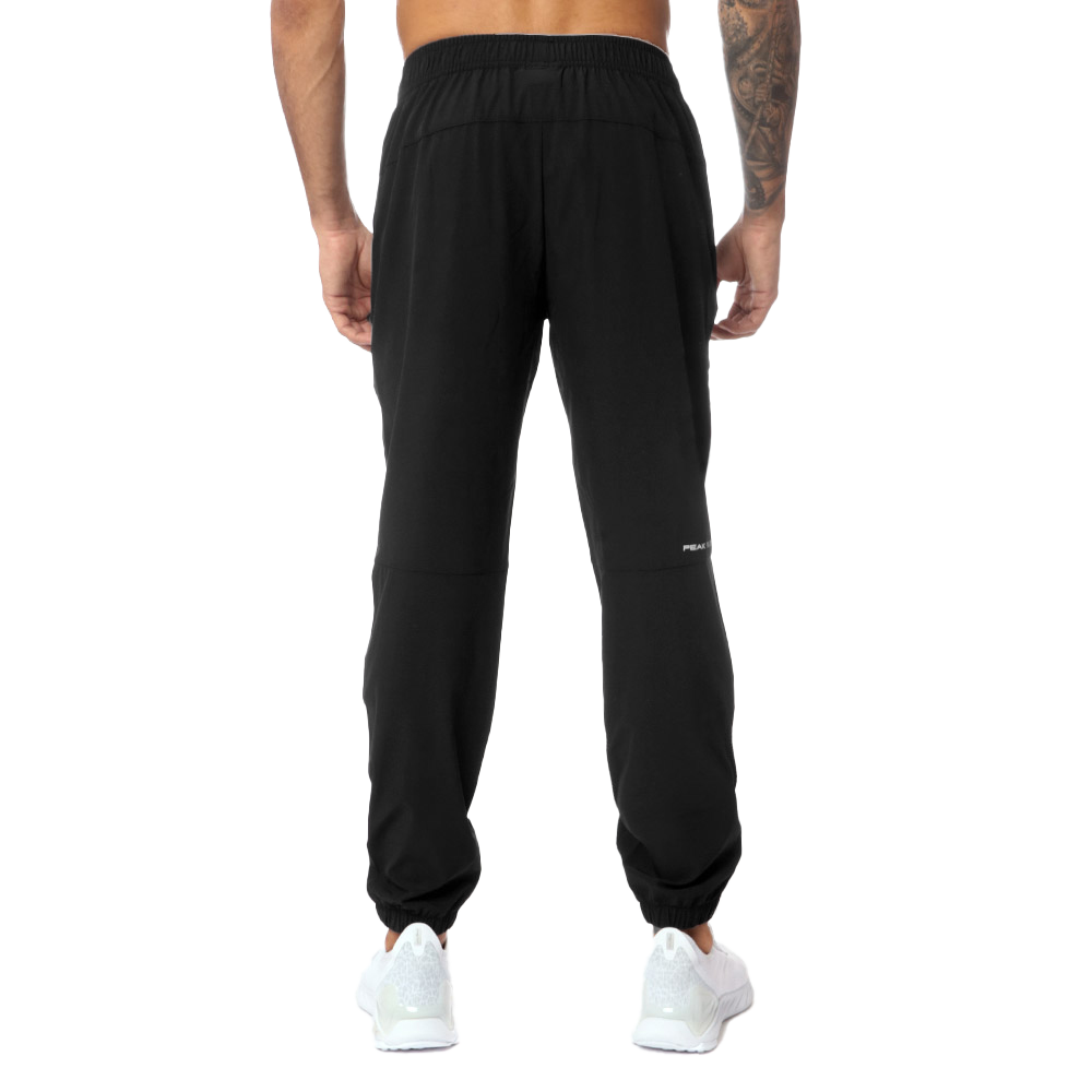 Jogger PEAK Hombre FW312755