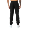 Jogger PEAK Hombre FW312755