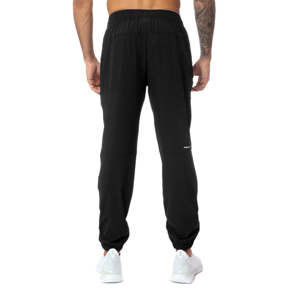 Jogger PEAK Hombre FW312755