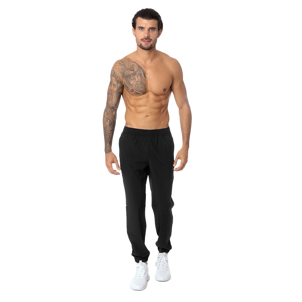 Jogger PEAK Hombre FW312755