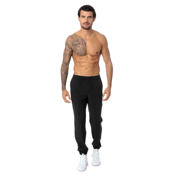 Jogger PEAK Hombre FW312755