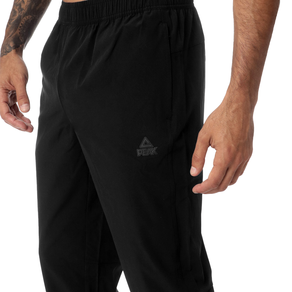 Jogger PEAK Hombre FW312755