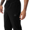 Jogger PEAK Hombre FW312755