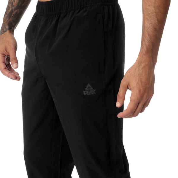 Jogger PEAK Hombre FW312755