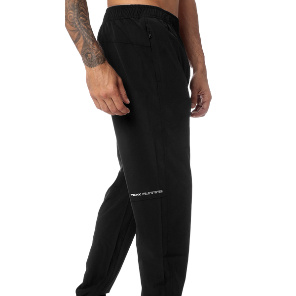 Jogger PEAK Hombre FW312755