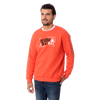 Sudadera PEAK BASKETBALL Hombre FW611141-1