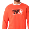 Sudadera PEAK BASKETBALL Hombre FW611141-1