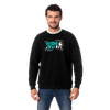 Sudadera PEAK BASKETBALL Hombre FW611141