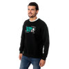 Sudadera PEAK BASKETBALL Hombre FW611141