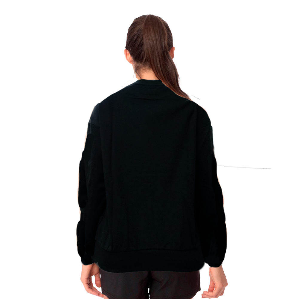 Sudadera PEAK Mujer FW611232