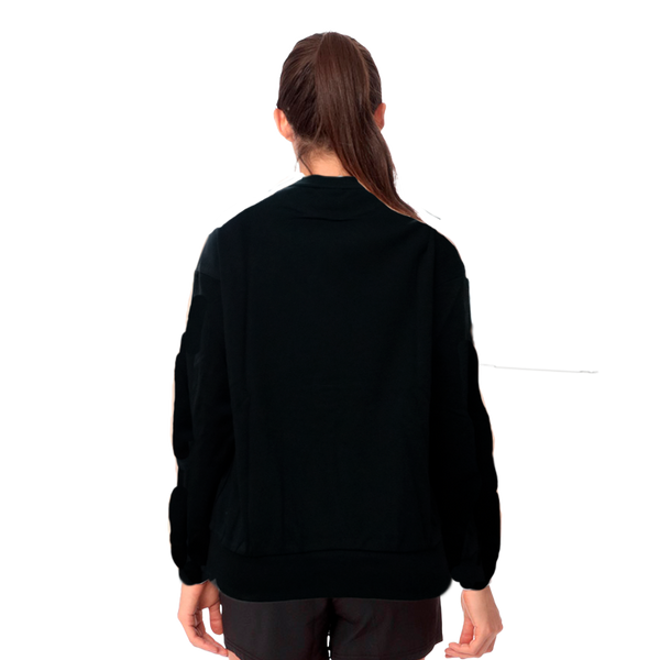 Sudadera PEAK Mujer FW611232