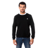 Sudadera PEAK Hombre FW611811-2