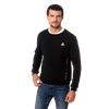 Sudadera PEAK Hombre FW611811-2