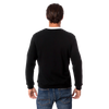 Sudadera PEAK Hombre FW611811-2